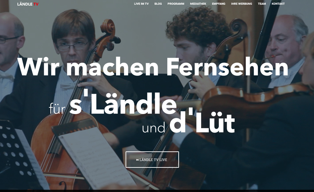 laendletv