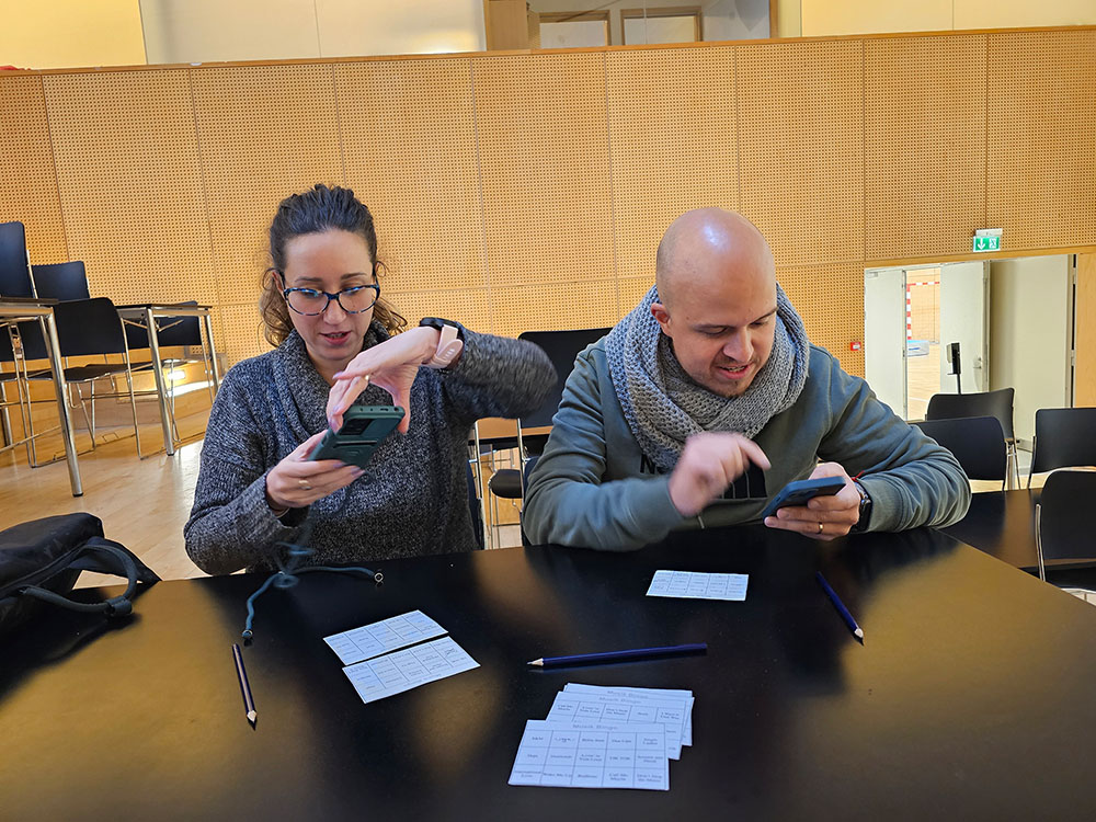 Jobshadowing_erasmus_kopenhagen_orestad_gymnasium_HLW_FSB_Weiz_2024_05