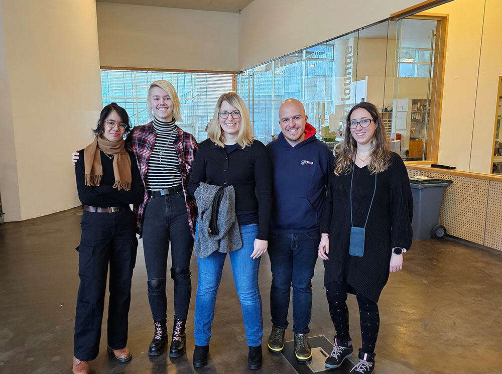 Jobshadowing_erasmus_kopenhagen_orestad_gymnasium_HLW_FSB_Weiz_2024_12