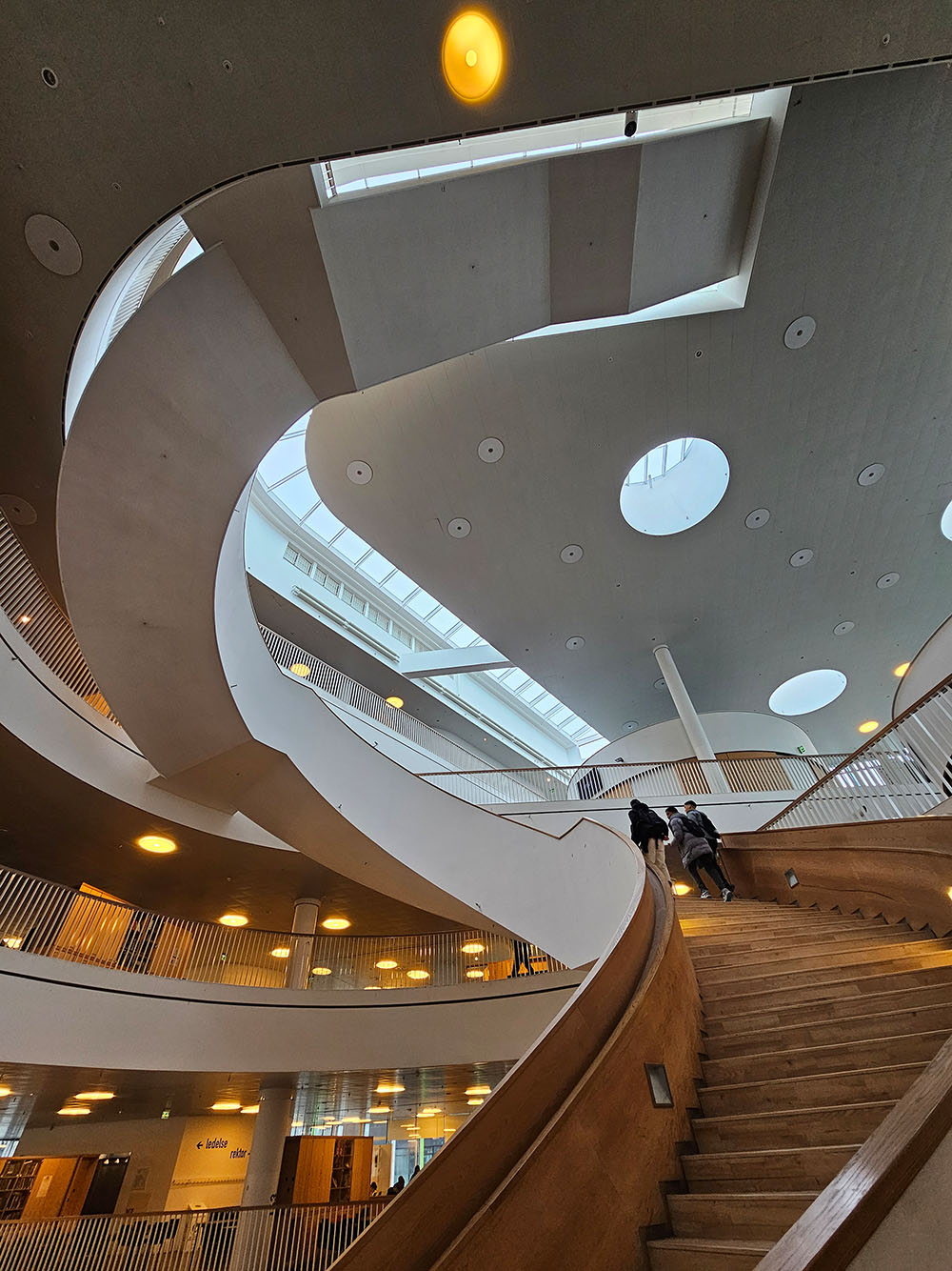 Jobshadowing_erasmus_kopenhagen_orestad_gymnasium_HLW_FSB_Weiz_2024_13