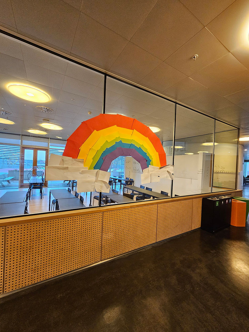 Jobshadowing_erasmus_kopenhagen_orestad_gymnasium_HLW_FSB_Weiz_2024_14