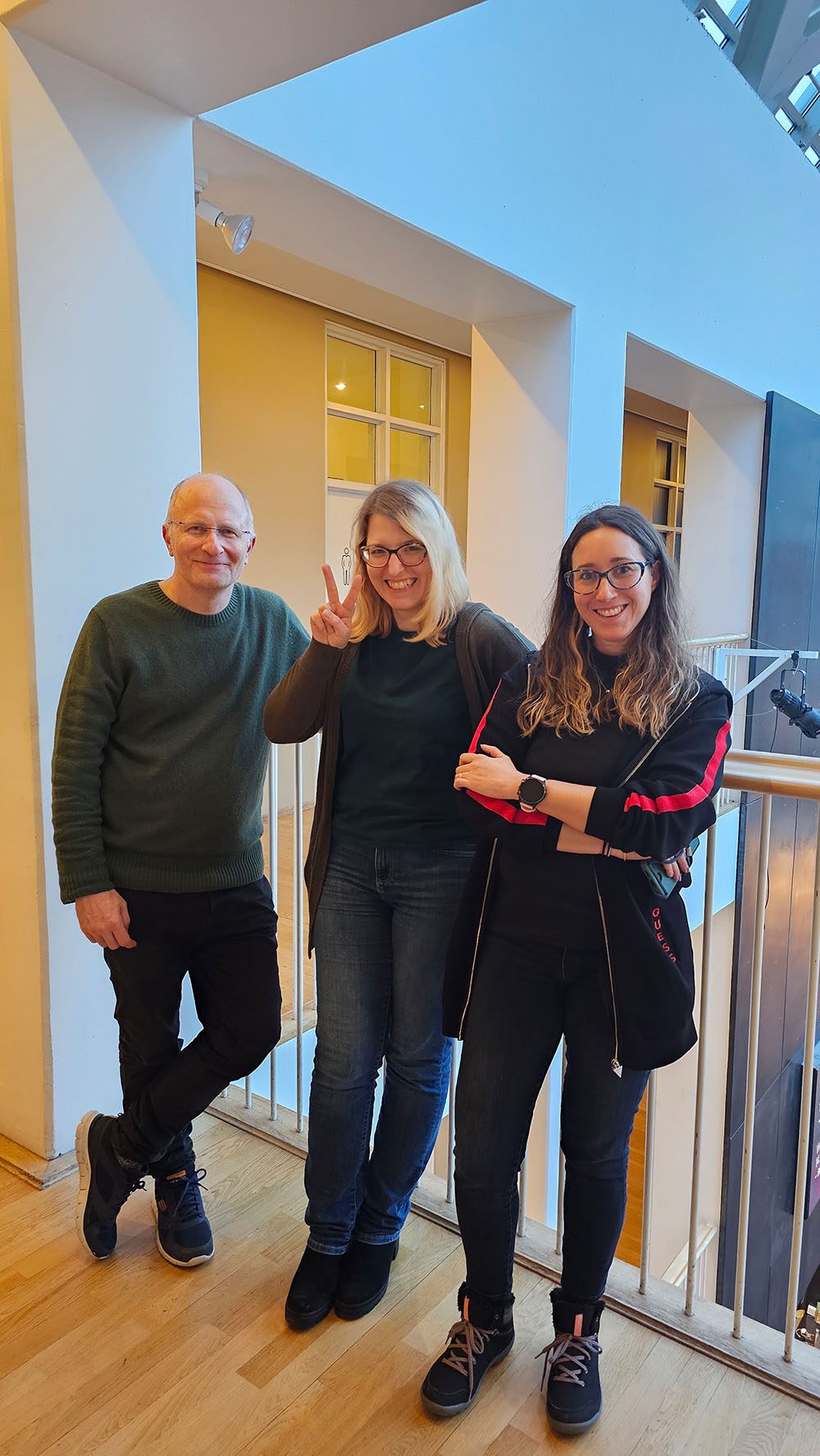 Jobshadowing_erasmus_kopenhagen_orestad_gymnasium_HLW_FSB_Weiz_2024_29